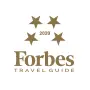 forbes2020-4star