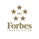 forbes2020-5star