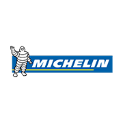 michelin