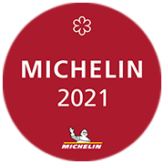 2021michelin_1star