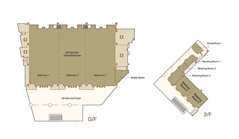 FloorPlan_JW_Marriortt_2