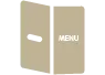 A la carte_0.png