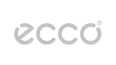 ECCO RESIZED LOGO大.png