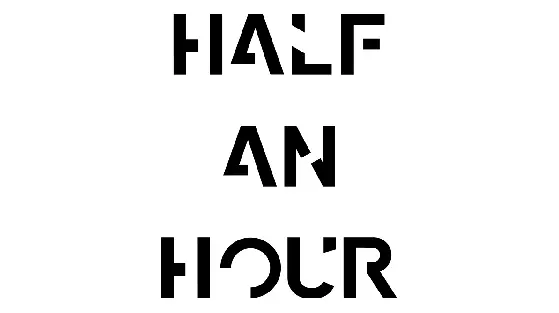 Half-and-hour-logo.png