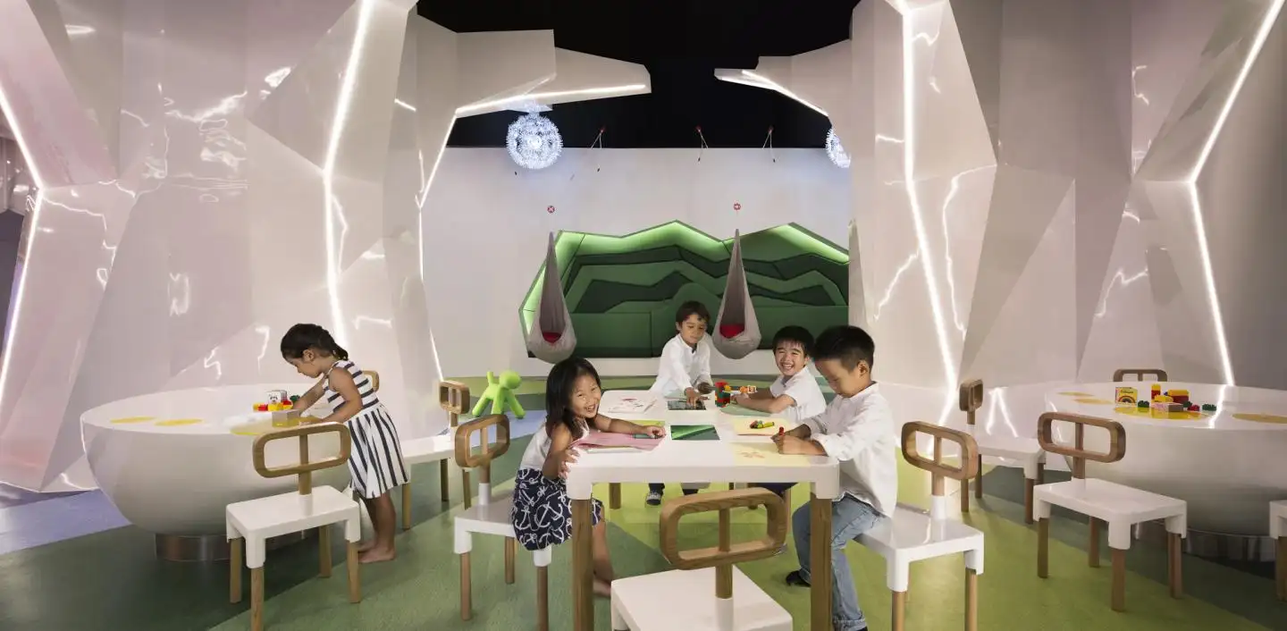 JW Marriott Hotel Macau_JW Kids Club.jpg