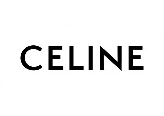 LOGO_CELINE_JPEG_0.JPG