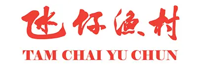 tam-chai-yu-chan-logo-202104_405x132