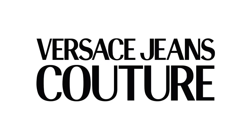 VersaceJeansCoutureLogo.jpg