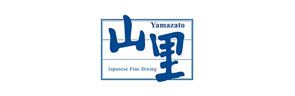 yamazato-logo-19.png